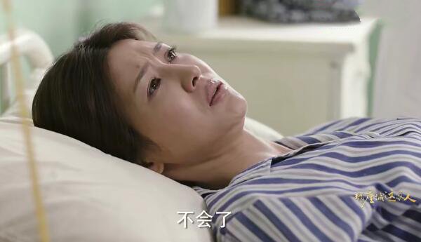 那座城这家人分集剧情介绍(1-40集)大结局