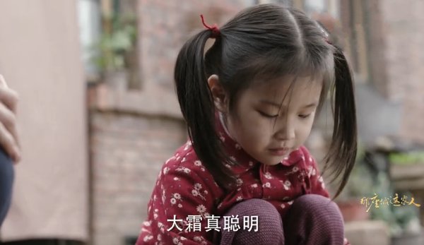 那座城这家人分集剧情介绍(1-40集)大结局