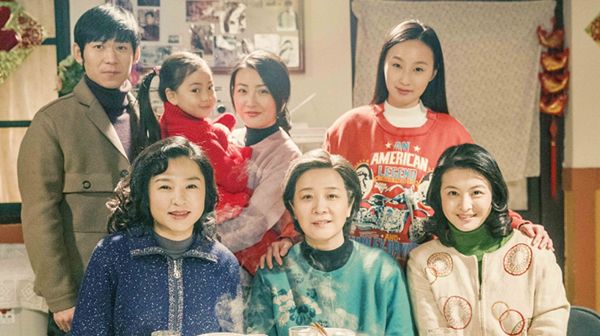 ���ѵĽ��ӹݷּ��������(1-40��)����