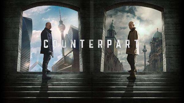 相对宇宙第二季分集剧情介绍(1-10集)大结局