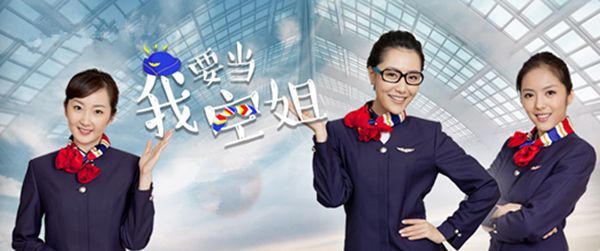 ��Ҫ���ս�ּ��������(1-28��)����