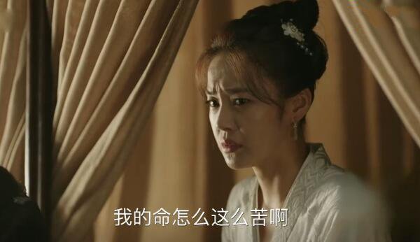 知否知否应是绿肥红瘦分集剧情介绍(1-78集)大结局