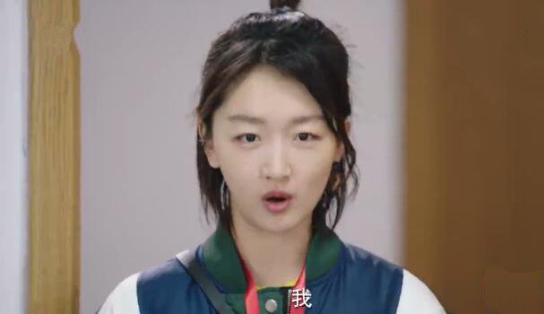 幕后之王分集剧情介绍(1-46集)大结局