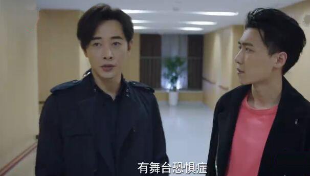 幕后之王分集剧情介绍(1-46集)大结局