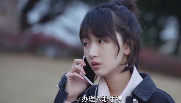 幕后之王分集剧情介绍(1-46集)大结局