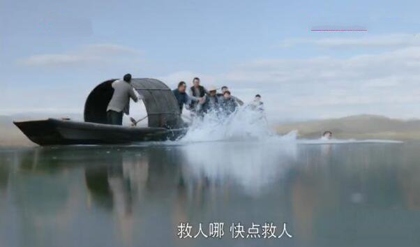 天衣无缝分集剧情介绍(1-46集)大结局