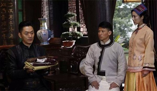 �ͼҷ��Ʒּ��������(1-38��)����