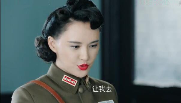 天衣无缝分集剧情介绍(1-46集)大结局