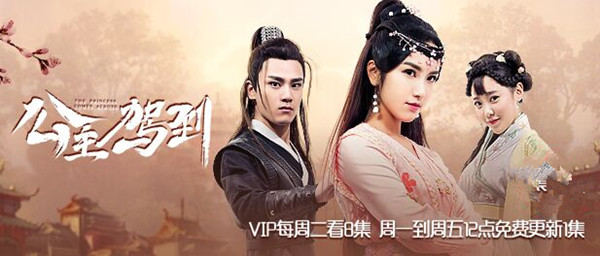 �����ݵ��ּ��������(1-25��)����