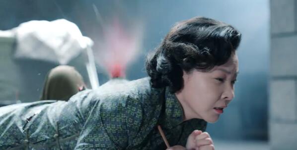 天衣无缝分集剧情介绍(1-46集)大结局