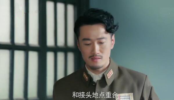 天衣无缝分集剧情介绍(1-46集)大结局