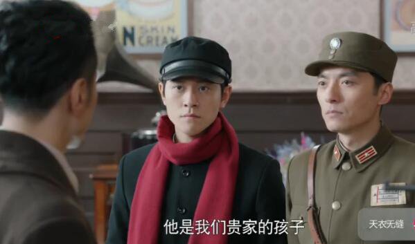 �����޷�ּ��������(1-46��)����