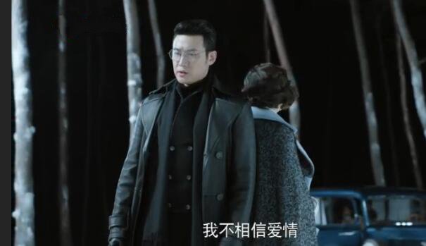 �����޷�ּ��������(1-46��)����