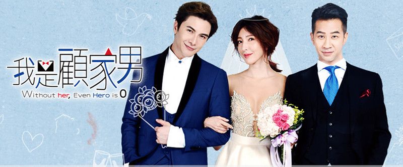 ���ǹ˼��зּ��������(1-13��)����_���Ӿ�