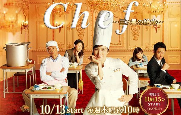 �վ�����Ӫ����ͷּ��������(1-10��)����_���Ӿ�