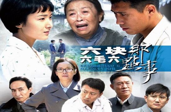 ������ë�����ǵ��·ּ��������(1-32��)����_���Ӿ�