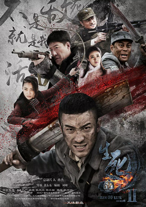 ������2�ּ��������(1-40��)����_���Ӿ�