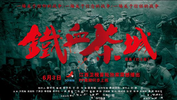 ��Ѫ��Ƿּ��������(1-47��)����_���Ӿ�