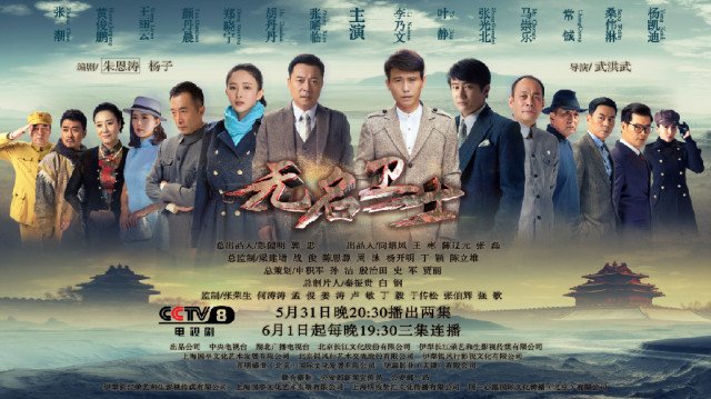 ������ʿ�ּ��������(1-42��)����_���Ӿ�