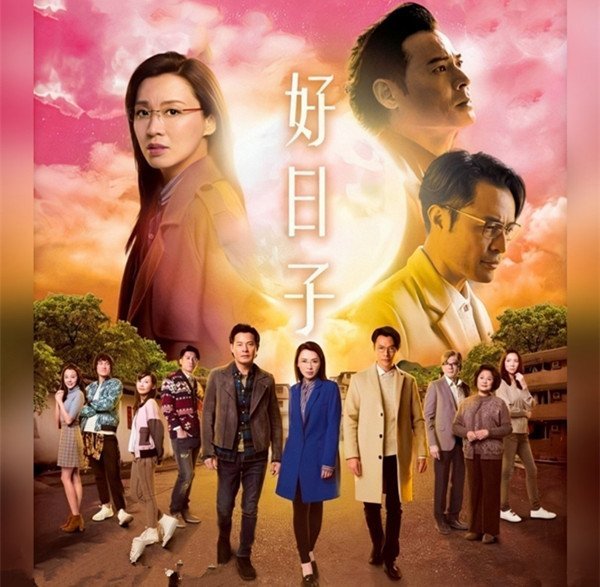 �����ӷּ��������(1-20��)����_���Ӿ�