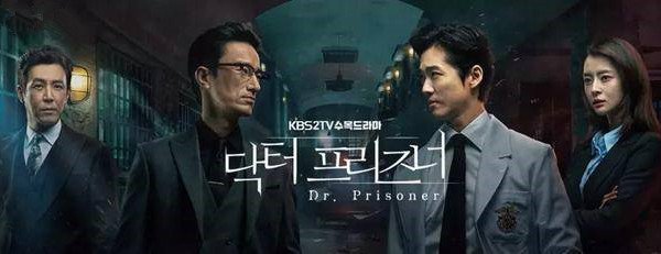 ��������ҽ���ּ��������(1-32��)����_���Ӿ�