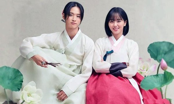 韩剧很便宜千里马超市分集剧情介绍(1-12集)大结局_电视剧