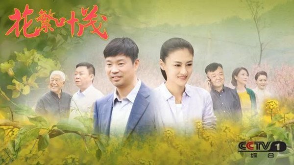 ����Ҷï�ּ��������(1-34��)����_���Ӿ�