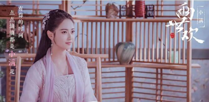 �������ּ��������(1-36��)����_���Ӿ�