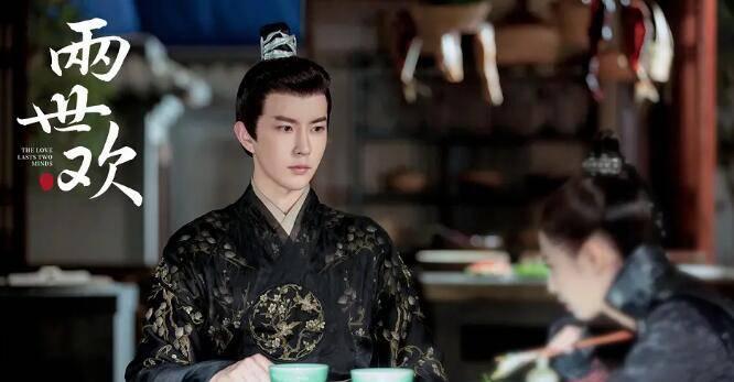 �������ּ��������(1-36��)����_���Ӿ�