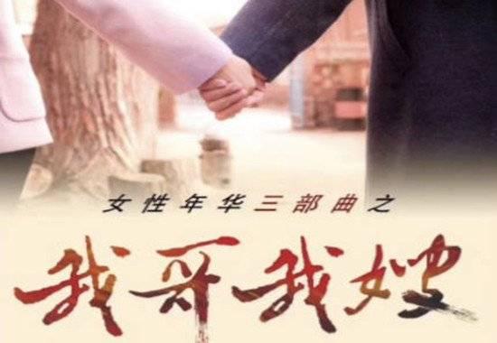 �Ҹ���ɩ�ּ��������(1-57��)����_���Ӿ�