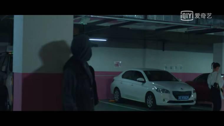 超时空恋人分集剧情介绍(1-30集)大结局_电视剧