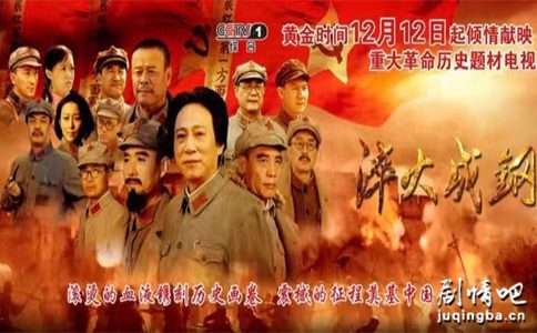 ���ɸַּ��������(1-34��)����