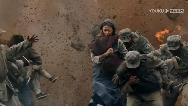 啊摇篮分集剧情介绍(1-40集)大结局_电视剧