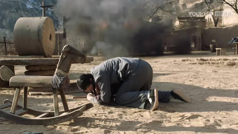 啊摇篮分集剧情介绍(1-40集)大结局_电视剧