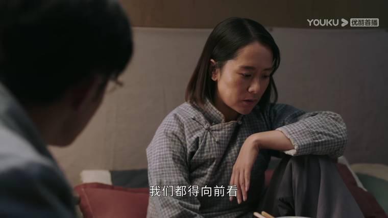 啊摇篮分集剧情介绍(1-40集)大结局_电视剧