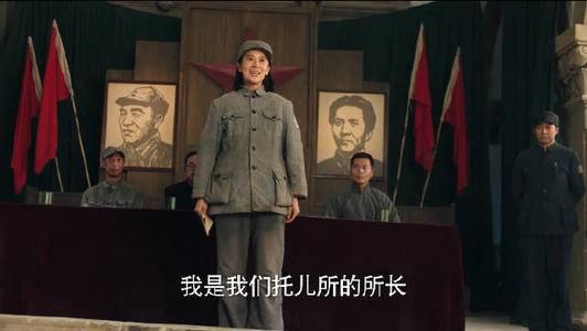 啊摇篮分集剧情介绍(1-40集)大结局_电视剧