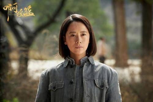 啊摇篮分集剧情介绍(1-40集)大结局_电视剧