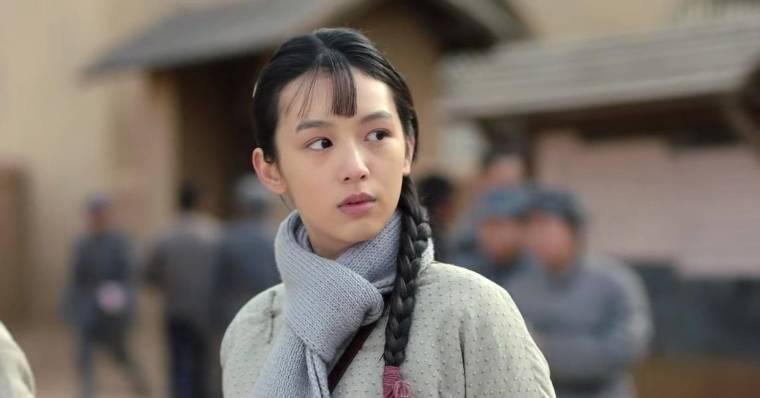 啊摇篮分集剧情介绍(1-40集)大结局_电视剧