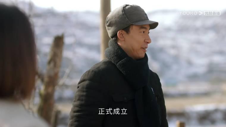 啊摇篮分集剧情介绍(1-40集)大结局_电视剧