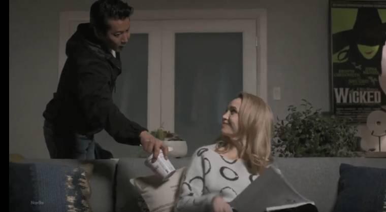 良医第四季分集剧情介绍(1-16集)大结局_电视剧