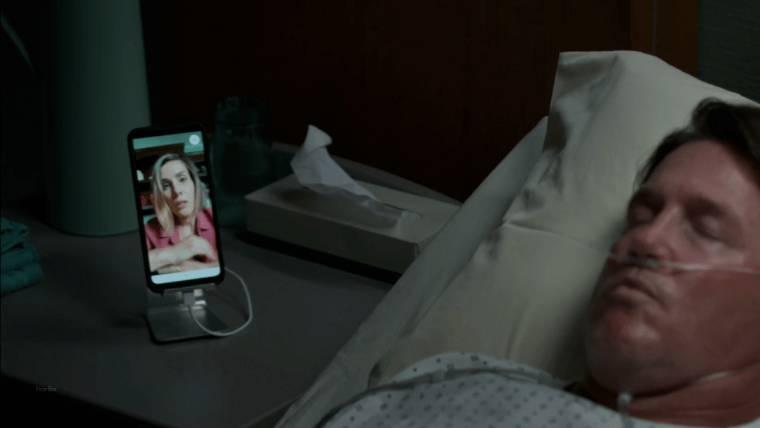 良医第四季分集剧情介绍(1-16集)大结局_电视剧