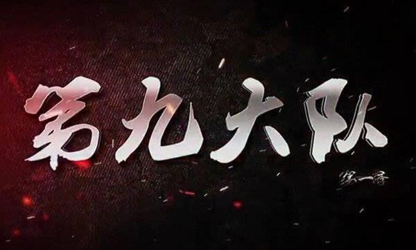 �ھŴ�ӷּ��������(1-30��)����_���Ӿ�