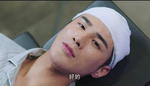 我的机器人男友分集剧情介绍(1-42集)大结局_电视剧