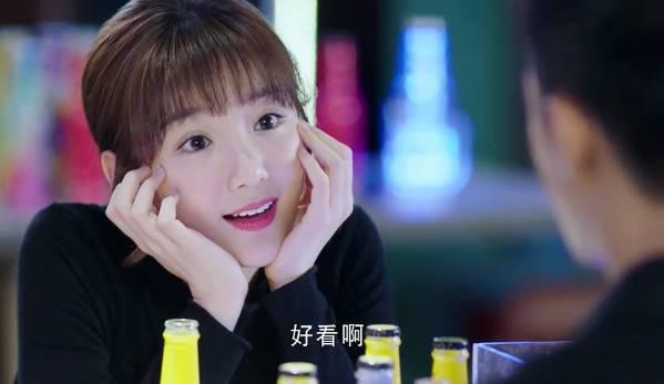 我的机器人男友分集剧情介绍(1-42集)大结局_电视剧