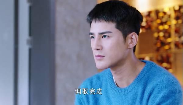 我的机器人男友分集剧情介绍(1-42集)大结局_电视剧