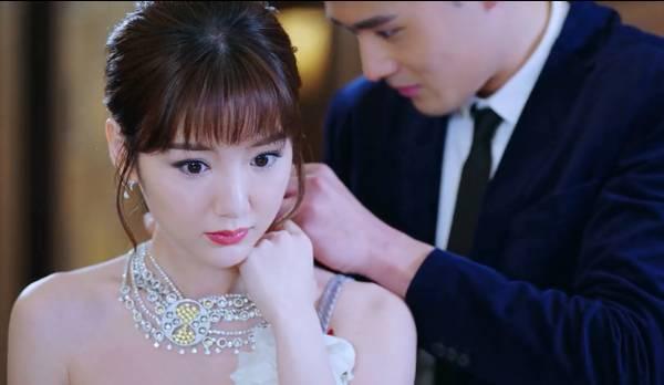 我的机器人男友分集剧情介绍(1-42集)大结局_电视剧