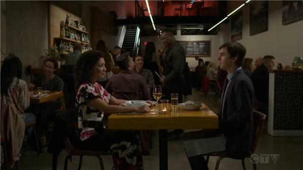 良医第三季分集剧情介绍(1-20集)大结局_电视剧