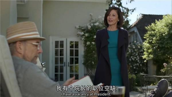 良医第三季分集剧情介绍(1-20集)大结局_电视剧