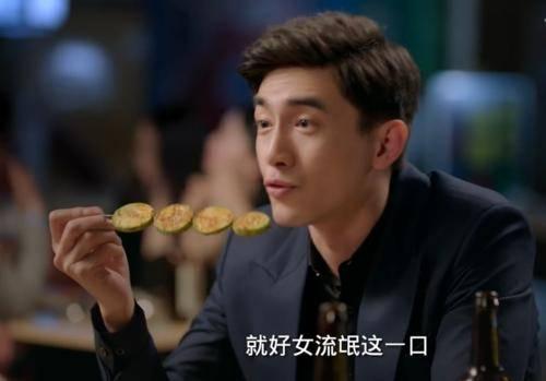 最初的相遇最后的别离分集剧情介绍(1-40集)大结局_电视剧