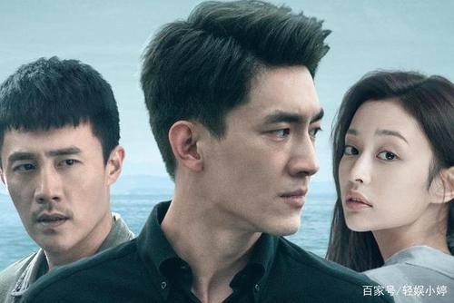 最初的相遇最后的别离分集剧情介绍(1-40集)大结局_电视剧